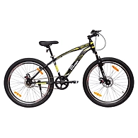 TATA Stryder GELON 26T DD Single Speed