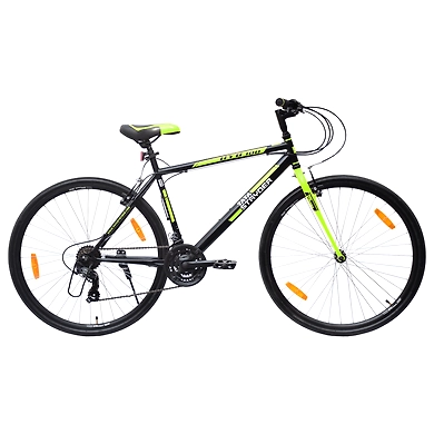 TATA Stryder HYB-100 21 Speed EF Shifter-TATA067
