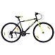TATA Stryder HYB-100 21 Speed EF Shifter-TATA067-sm