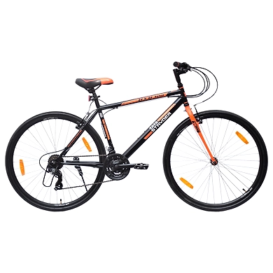 TATA Stryder HYB-100 21 Speed EF Shifter-TATA068