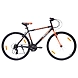 TATA Stryder HYB-100 21 Speed EF Shifter-TATA068-sm