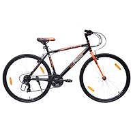 TATA Stryder HYB-100 21 Speed EF Shifter