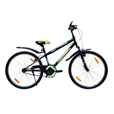 TATA Stryder VELOCE 26T FS-TATA069
