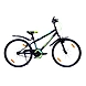 TATA Stryder VELOCE 26T FS-TATA069-sm