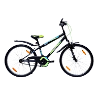 TATA Stryder VELOCE 26T FS