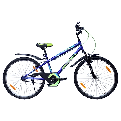 TATA Stryder VELOCE 26T FS-TATA070