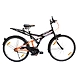TATA Stryder AVEGA IC SS-TATA079-sm