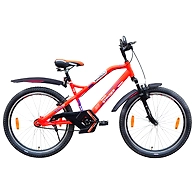 TATA Stryder Skybolt Super