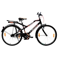 TATA Stryder Skybolt IC V brake
