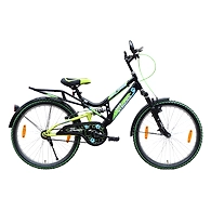 TATA Stryder XTRON IC 24T DS