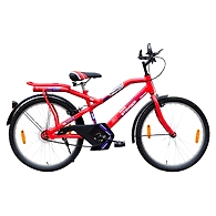 TATA Stryder SKYBOLT JR