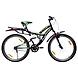 TATA Stryder SKORPION IC DS-TATA156-sm