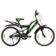 TATA Stryder DROID IC DS