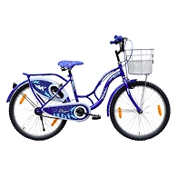 TATA Stryder ELLY MTB JR