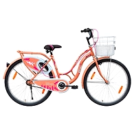 TATA Stryder ELLY MTB