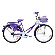 TATA Stryder GRACY 26T MTB