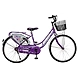 TATA Stryder NIGHT ANGEL JR-TATA225-sm