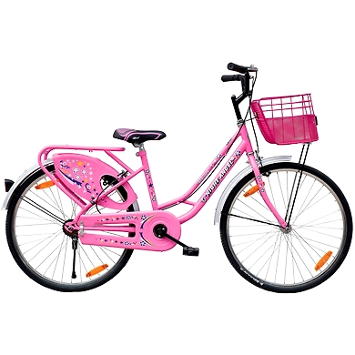 TATA Stryder NIGHT ANGEL JR-TATA226