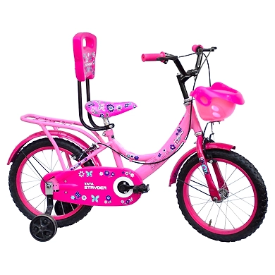 TATA Stryder INDIBIKE 16T-TATA276