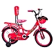 TATA Stryder INDIBIKE 16T-TATA278-sm