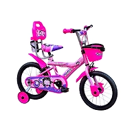 TATA Stryder KINDER JOY 16T