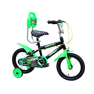 TATA Stryder Spido 14T
