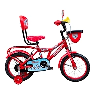 TATA Stryder PUFFIN 14T