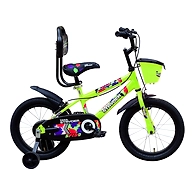 TATA Stryder Spido 16T
