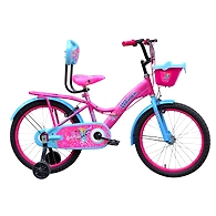 TATA Stryder Sparkle 20T