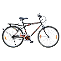 TATA Stryder PHOENIX V-Brake