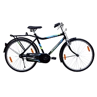 TATA Stryder Speedo Plus IC 20Ã¢â‚¬Â