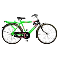 TATA Stryder JUMBO Plus IC 20"