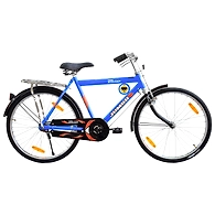 TATA Stryder JUMBO 18"