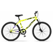 Hercules Neo HT 26T Acid Green-Hercules0019775-sm