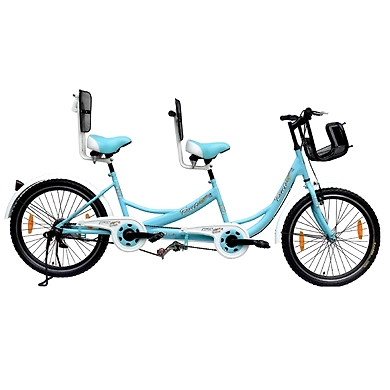 Avon Duet (Tandem-Avn00092