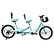 Avon Duet (Tandem-Avn00092-sm