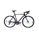 FireFox armak 700C 52 cm-fox5552 T-sm