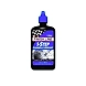 FireFox Bicycle 1-Step Cleaner &amp; Lubricant 4oz-FFAS160-sm