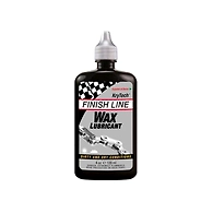 FireFox Wax Lube (KryTech) 4oz. Sqz Btl