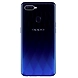 OPPO F9 Pro (Twilight Blue, 64 GB)Â (6 GB RAM)-TwilightBlue-1-sm