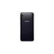 Samsung Galaxy A10 (2GB RAM)-Black-32 GB-2GB-1-sm