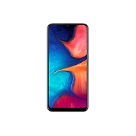 Samsung Galaxy A20 (3GB RAM)
