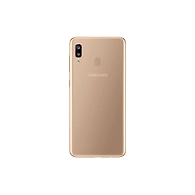 Samsung Galaxy A20 (3GB RAM)-3GB-32 GB-Gold