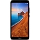 Redmi 7A 32GB 2GB (Matte Blue)-Redmi 50-sm