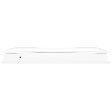 Lenovo A2010 (White, 8 GB)-2