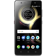 Lenovo K8 (Venom Black, 32 GB)
