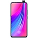 Vivo V15 Pro ( 8GB  Ram)+(  128GB Storage )