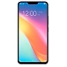 Vivo Y81 ( 3GB  Ram)+(  32GB Storage )