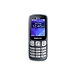 Samsung Metro 313