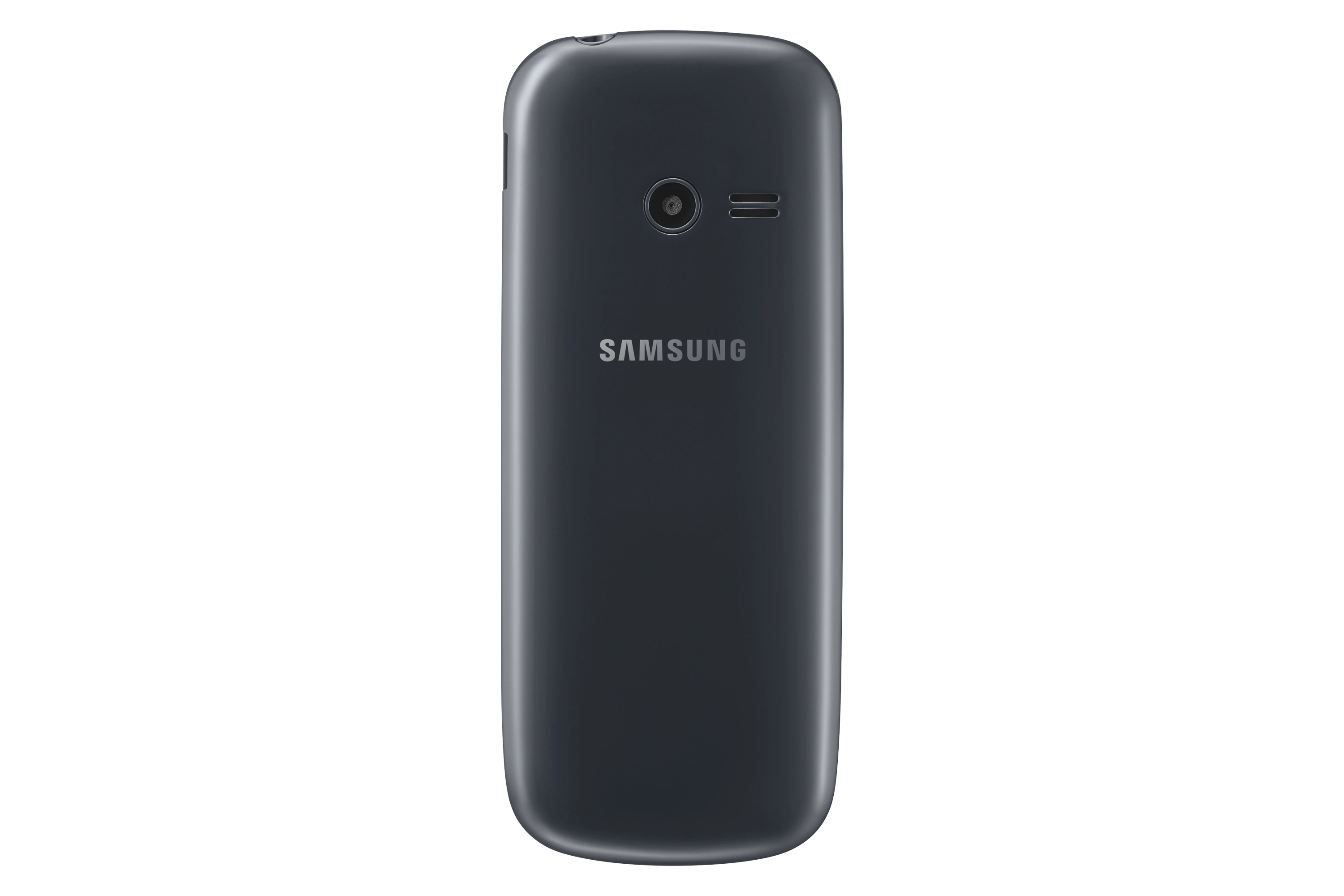 samsung 313 black